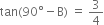 <pre>uncaught exception: <b>mkdir(): Permission denied (errno: 2) in /home/config_admin/public/felixventures.in/public/application/css/plugins/tiny_mce_wiris/integration/lib/com/wiris/util/sys/Store.class.php at line #56mkdir(): Permission denied</b><br /><br />in file: /home/config_admin/public/felixventures.in/public/application/css/plugins/tiny_mce_wiris/integration/lib/com/wiris/util/sys/Store.class.php line 56<br />#0 [internal function]: _hx_error_handler(2, 'mkdir(): Permis...', '/home/config_ad...', 56, Array)
#1 /home/config_admin/public/felixventures.in/public/application/css/plugins/tiny_mce_wiris/integration/lib/com/wiris/util/sys/Store.class.php(56): mkdir('/home/config_ad...', 493)
#2 /home/config_admin/public/felixventures.in/public/application/css/plugins/tiny_mce_wiris/integration/lib/com/wiris/plugin/impl/FolderTreeStorageAndCache.class.php(110): com_wiris_util_sys_Store->mkdirs()
#3 /home/config_admin/public/felixventures.in/public/application/css/plugins/tiny_mce_wiris/integration/lib/com/wiris/plugin/impl/RenderImpl.class.php(231): com_wiris_plugin_impl_FolderTreeStorageAndCache->codeDigest('mml=<math xmlns...')
#4 /home/config_admin/public/felixventures.in/public/application/css/plugins/tiny_mce_wiris/integration/lib/com/wiris/plugin/impl/TextServiceImpl.class.php(59): com_wiris_plugin_impl_RenderImpl->computeDigest(NULL, Array)
#5 /home/config_admin/public/felixventures.in/public/application/css/plugins/tiny_mce_wiris/integration/service.php(19): com_wiris_plugin_impl_TextServiceImpl->service('mathml2accessib...', Array)
#6 {main}</pre>