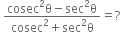 <pre>uncaught exception: <b>mkdir(): Permission denied (errno: 2) in /home/config_admin/public/felixventures.in/public/application/css/plugins/tiny_mce_wiris/integration/lib/com/wiris/util/sys/Store.class.php at line #56mkdir(): Permission denied</b><br /><br />in file: /home/config_admin/public/felixventures.in/public/application/css/plugins/tiny_mce_wiris/integration/lib/com/wiris/util/sys/Store.class.php line 56<br />#0 [internal function]: _hx_error_handler(2, 'mkdir(): Permis...', '/home/config_ad...', 56, Array)
#1 /home/config_admin/public/felixventures.in/public/application/css/plugins/tiny_mce_wiris/integration/lib/com/wiris/util/sys/Store.class.php(56): mkdir('/home/config_ad...', 493)
#2 /home/config_admin/public/felixventures.in/public/application/css/plugins/tiny_mce_wiris/integration/lib/com/wiris/plugin/impl/FolderTreeStorageAndCache.class.php(110): com_wiris_util_sys_Store->mkdirs()
#3 /home/config_admin/public/felixventures.in/public/application/css/plugins/tiny_mce_wiris/integration/lib/com/wiris/plugin/impl/RenderImpl.class.php(231): com_wiris_plugin_impl_FolderTreeStorageAndCache->codeDigest('mml=<math xmlns...')
#4 /home/config_admin/public/felixventures.in/public/application/css/plugins/tiny_mce_wiris/integration/lib/com/wiris/plugin/impl/TextServiceImpl.class.php(59): com_wiris_plugin_impl_RenderImpl->computeDigest(NULL, Array)
#5 /home/config_admin/public/felixventures.in/public/application/css/plugins/tiny_mce_wiris/integration/service.php(19): com_wiris_plugin_impl_TextServiceImpl->service('mathml2accessib...', Array)
#6 {main}</pre>