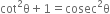 <pre>uncaught exception: <b>mkdir(): Permission denied (errno: 2) in /home/config_admin/public/felixventures.in/public/application/css/plugins/tiny_mce_wiris/integration/lib/com/wiris/util/sys/Store.class.php at line #56mkdir(): Permission denied</b><br /><br />in file: /home/config_admin/public/felixventures.in/public/application/css/plugins/tiny_mce_wiris/integration/lib/com/wiris/util/sys/Store.class.php line 56<br />#0 [internal function]: _hx_error_handler(2, 'mkdir(): Permis...', '/home/config_ad...', 56, Array)
#1 /home/config_admin/public/felixventures.in/public/application/css/plugins/tiny_mce_wiris/integration/lib/com/wiris/util/sys/Store.class.php(56): mkdir('/home/config_ad...', 493)
#2 /home/config_admin/public/felixventures.in/public/application/css/plugins/tiny_mce_wiris/integration/lib/com/wiris/plugin/impl/FolderTreeStorageAndCache.class.php(110): com_wiris_util_sys_Store->mkdirs()
#3 /home/config_admin/public/felixventures.in/public/application/css/plugins/tiny_mce_wiris/integration/lib/com/wiris/plugin/impl/RenderImpl.class.php(231): com_wiris_plugin_impl_FolderTreeStorageAndCache->codeDigest('mml=<math xmlns...')
#4 /home/config_admin/public/felixventures.in/public/application/css/plugins/tiny_mce_wiris/integration/lib/com/wiris/plugin/impl/TextServiceImpl.class.php(59): com_wiris_plugin_impl_RenderImpl->computeDigest(NULL, Array)
#5 /home/config_admin/public/felixventures.in/public/application/css/plugins/tiny_mce_wiris/integration/service.php(19): com_wiris_plugin_impl_TextServiceImpl->service('mathml2accessib...', Array)
#6 {main}</pre>