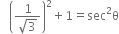 <pre>uncaught exception: <b>mkdir(): Permission denied (errno: 2) in /home/config_admin/public/felixventures.in/public/application/css/plugins/tiny_mce_wiris/integration/lib/com/wiris/util/sys/Store.class.php at line #56mkdir(): Permission denied</b><br /><br />in file: /home/config_admin/public/felixventures.in/public/application/css/plugins/tiny_mce_wiris/integration/lib/com/wiris/util/sys/Store.class.php line 56<br />#0 [internal function]: _hx_error_handler(2, 'mkdir(): Permis...', '/home/config_ad...', 56, Array)
#1 /home/config_admin/public/felixventures.in/public/application/css/plugins/tiny_mce_wiris/integration/lib/com/wiris/util/sys/Store.class.php(56): mkdir('/home/config_ad...', 493)
#2 /home/config_admin/public/felixventures.in/public/application/css/plugins/tiny_mce_wiris/integration/lib/com/wiris/plugin/impl/FolderTreeStorageAndCache.class.php(110): com_wiris_util_sys_Store->mkdirs()
#3 /home/config_admin/public/felixventures.in/public/application/css/plugins/tiny_mce_wiris/integration/lib/com/wiris/plugin/impl/RenderImpl.class.php(231): com_wiris_plugin_impl_FolderTreeStorageAndCache->codeDigest('mml=<math xmlns...')
#4 /home/config_admin/public/felixventures.in/public/application/css/plugins/tiny_mce_wiris/integration/lib/com/wiris/plugin/impl/TextServiceImpl.class.php(59): com_wiris_plugin_impl_RenderImpl->computeDigest(NULL, Array)
#5 /home/config_admin/public/felixventures.in/public/application/css/plugins/tiny_mce_wiris/integration/service.php(19): com_wiris_plugin_impl_TextServiceImpl->service('mathml2accessib...', Array)
#6 {main}</pre>