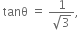 <pre>uncaught exception: <b>mkdir(): Permission denied (errno: 2) in /home/config_admin/public/felixventures.in/public/application/css/plugins/tiny_mce_wiris/integration/lib/com/wiris/util/sys/Store.class.php at line #56mkdir(): Permission denied</b><br /><br />in file: /home/config_admin/public/felixventures.in/public/application/css/plugins/tiny_mce_wiris/integration/lib/com/wiris/util/sys/Store.class.php line 56<br />#0 [internal function]: _hx_error_handler(2, 'mkdir(): Permis...', '/home/config_ad...', 56, Array)
#1 /home/config_admin/public/felixventures.in/public/application/css/plugins/tiny_mce_wiris/integration/lib/com/wiris/util/sys/Store.class.php(56): mkdir('/home/config_ad...', 493)
#2 /home/config_admin/public/felixventures.in/public/application/css/plugins/tiny_mce_wiris/integration/lib/com/wiris/plugin/impl/FolderTreeStorageAndCache.class.php(110): com_wiris_util_sys_Store->mkdirs()
#3 /home/config_admin/public/felixventures.in/public/application/css/plugins/tiny_mce_wiris/integration/lib/com/wiris/plugin/impl/RenderImpl.class.php(231): com_wiris_plugin_impl_FolderTreeStorageAndCache->codeDigest('mml=<math xmlns...')
#4 /home/config_admin/public/felixventures.in/public/application/css/plugins/tiny_mce_wiris/integration/lib/com/wiris/plugin/impl/TextServiceImpl.class.php(59): com_wiris_plugin_impl_RenderImpl->computeDigest(NULL, Array)
#5 /home/config_admin/public/felixventures.in/public/application/css/plugins/tiny_mce_wiris/integration/service.php(19): com_wiris_plugin_impl_TextServiceImpl->service('mathml2accessib...', Array)
#6 {main}</pre>