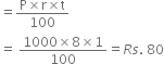 <pre>uncaught exception: <b>mkdir(): Permission denied (errno: 2) in /home/config_admin/public/felixventures.in/public/application/css/plugins/tiny_mce_wiris/integration/lib/com/wiris/util/sys/Store.class.php at line #56mkdir(): Permission denied</b><br /><br />in file: /home/config_admin/public/felixventures.in/public/application/css/plugins/tiny_mce_wiris/integration/lib/com/wiris/util/sys/Store.class.php line 56<br />#0 [internal function]: _hx_error_handler(2, 'mkdir(): Permis...', '/home/config_ad...', 56, Array)
#1 /home/config_admin/public/felixventures.in/public/application/css/plugins/tiny_mce_wiris/integration/lib/com/wiris/util/sys/Store.class.php(56): mkdir('/home/config_ad...', 493)
#2 /home/config_admin/public/felixventures.in/public/application/css/plugins/tiny_mce_wiris/integration/lib/com/wiris/plugin/impl/FolderTreeStorageAndCache.class.php(110): com_wiris_util_sys_Store->mkdirs()
#3 /home/config_admin/public/felixventures.in/public/application/css/plugins/tiny_mce_wiris/integration/lib/com/wiris/plugin/impl/RenderImpl.class.php(231): com_wiris_plugin_impl_FolderTreeStorageAndCache->codeDigest('mml=<math xmlns...')
#4 /home/config_admin/public/felixventures.in/public/application/css/plugins/tiny_mce_wiris/integration/lib/com/wiris/plugin/impl/TextServiceImpl.class.php(59): com_wiris_plugin_impl_RenderImpl->computeDigest(NULL, Array)
#5 /home/config_admin/public/felixventures.in/public/application/css/plugins/tiny_mce_wiris/integration/service.php(19): com_wiris_plugin_impl_TextServiceImpl->service('mathml2accessib...', Array)
#6 {main}</pre>