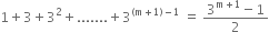 <pre>uncaught exception: <b>mkdir(): Permission denied (errno: 2) in /home/config_admin/public/felixventures.in/public/application/css/plugins/tiny_mce_wiris/integration/lib/com/wiris/util/sys/Store.class.php at line #56mkdir(): Permission denied</b><br /><br />in file: /home/config_admin/public/felixventures.in/public/application/css/plugins/tiny_mce_wiris/integration/lib/com/wiris/util/sys/Store.class.php line 56<br />#0 [internal function]: _hx_error_handler(2, 'mkdir(): Permis...', '/home/config_ad...', 56, Array)
#1 /home/config_admin/public/felixventures.in/public/application/css/plugins/tiny_mce_wiris/integration/lib/com/wiris/util/sys/Store.class.php(56): mkdir('/home/config_ad...', 493)
#2 /home/config_admin/public/felixventures.in/public/application/css/plugins/tiny_mce_wiris/integration/lib/com/wiris/plugin/impl/FolderTreeStorageAndCache.class.php(110): com_wiris_util_sys_Store->mkdirs()
#3 /home/config_admin/public/felixventures.in/public/application/css/plugins/tiny_mce_wiris/integration/lib/com/wiris/plugin/impl/RenderImpl.class.php(231): com_wiris_plugin_impl_FolderTreeStorageAndCache->codeDigest('mml=<math xmlns...')
#4 /home/config_admin/public/felixventures.in/public/application/css/plugins/tiny_mce_wiris/integration/lib/com/wiris/plugin/impl/TextServiceImpl.class.php(59): com_wiris_plugin_impl_RenderImpl->computeDigest(NULL, Array)
#5 /home/config_admin/public/felixventures.in/public/application/css/plugins/tiny_mce_wiris/integration/service.php(19): com_wiris_plugin_impl_TextServiceImpl->service('mathml2accessib...', Array)
#6 {main}</pre>