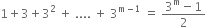 <pre>uncaught exception: <b>mkdir(): Permission denied (errno: 2) in /home/config_admin/public/felixventures.in/public/application/css/plugins/tiny_mce_wiris/integration/lib/com/wiris/util/sys/Store.class.php at line #56mkdir(): Permission denied</b><br /><br />in file: /home/config_admin/public/felixventures.in/public/application/css/plugins/tiny_mce_wiris/integration/lib/com/wiris/util/sys/Store.class.php line 56<br />#0 [internal function]: _hx_error_handler(2, 'mkdir(): Permis...', '/home/config_ad...', 56, Array)
#1 /home/config_admin/public/felixventures.in/public/application/css/plugins/tiny_mce_wiris/integration/lib/com/wiris/util/sys/Store.class.php(56): mkdir('/home/config_ad...', 493)
#2 /home/config_admin/public/felixventures.in/public/application/css/plugins/tiny_mce_wiris/integration/lib/com/wiris/plugin/impl/FolderTreeStorageAndCache.class.php(110): com_wiris_util_sys_Store->mkdirs()
#3 /home/config_admin/public/felixventures.in/public/application/css/plugins/tiny_mce_wiris/integration/lib/com/wiris/plugin/impl/RenderImpl.class.php(231): com_wiris_plugin_impl_FolderTreeStorageAndCache->codeDigest('mml=<math xmlns...')
#4 /home/config_admin/public/felixventures.in/public/application/css/plugins/tiny_mce_wiris/integration/lib/com/wiris/plugin/impl/TextServiceImpl.class.php(59): com_wiris_plugin_impl_RenderImpl->computeDigest(NULL, Array)
#5 /home/config_admin/public/felixventures.in/public/application/css/plugins/tiny_mce_wiris/integration/service.php(19): com_wiris_plugin_impl_TextServiceImpl->service('mathml2accessib...', Array)
#6 {main}</pre>