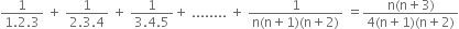 <pre>uncaught exception: <b>mkdir(): Permission denied (errno: 2) in /home/config_admin/public/felixventures.in/public/application/css/plugins/tiny_mce_wiris/integration/lib/com/wiris/util/sys/Store.class.php at line #56mkdir(): Permission denied</b><br /><br />in file: /home/config_admin/public/felixventures.in/public/application/css/plugins/tiny_mce_wiris/integration/lib/com/wiris/util/sys/Store.class.php line 56<br />#0 [internal function]: _hx_error_handler(2, 'mkdir(): Permis...', '/home/config_ad...', 56, Array)
#1 /home/config_admin/public/felixventures.in/public/application/css/plugins/tiny_mce_wiris/integration/lib/com/wiris/util/sys/Store.class.php(56): mkdir('/home/config_ad...', 493)
#2 /home/config_admin/public/felixventures.in/public/application/css/plugins/tiny_mce_wiris/integration/lib/com/wiris/plugin/impl/FolderTreeStorageAndCache.class.php(110): com_wiris_util_sys_Store->mkdirs()
#3 /home/config_admin/public/felixventures.in/public/application/css/plugins/tiny_mce_wiris/integration/lib/com/wiris/plugin/impl/RenderImpl.class.php(231): com_wiris_plugin_impl_FolderTreeStorageAndCache->codeDigest('mml=<math xmlns...')
#4 /home/config_admin/public/felixventures.in/public/application/css/plugins/tiny_mce_wiris/integration/lib/com/wiris/plugin/impl/TextServiceImpl.class.php(59): com_wiris_plugin_impl_RenderImpl->computeDigest(NULL, Array)
#5 /home/config_admin/public/felixventures.in/public/application/css/plugins/tiny_mce_wiris/integration/service.php(19): com_wiris_plugin_impl_TextServiceImpl->service('mathml2accessib...', Array)
#6 {main}</pre>