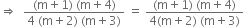 <pre>uncaught exception: <b>mkdir(): Permission denied (errno: 2) in /home/config_admin/public/felixventures.in/public/application/css/plugins/tiny_mce_wiris/integration/lib/com/wiris/util/sys/Store.class.php at line #56mkdir(): Permission denied</b><br /><br />in file: /home/config_admin/public/felixventures.in/public/application/css/plugins/tiny_mce_wiris/integration/lib/com/wiris/util/sys/Store.class.php line 56<br />#0 [internal function]: _hx_error_handler(2, 'mkdir(): Permis...', '/home/config_ad...', 56, Array)
#1 /home/config_admin/public/felixventures.in/public/application/css/plugins/tiny_mce_wiris/integration/lib/com/wiris/util/sys/Store.class.php(56): mkdir('/home/config_ad...', 493)
#2 /home/config_admin/public/felixventures.in/public/application/css/plugins/tiny_mce_wiris/integration/lib/com/wiris/plugin/impl/FolderTreeStorageAndCache.class.php(110): com_wiris_util_sys_Store->mkdirs()
#3 /home/config_admin/public/felixventures.in/public/application/css/plugins/tiny_mce_wiris/integration/lib/com/wiris/plugin/impl/RenderImpl.class.php(231): com_wiris_plugin_impl_FolderTreeStorageAndCache->codeDigest('mml=<math xmlns...')
#4 /home/config_admin/public/felixventures.in/public/application/css/plugins/tiny_mce_wiris/integration/lib/com/wiris/plugin/impl/TextServiceImpl.class.php(59): com_wiris_plugin_impl_RenderImpl->computeDigest(NULL, Array)
#5 /home/config_admin/public/felixventures.in/public/application/css/plugins/tiny_mce_wiris/integration/service.php(19): com_wiris_plugin_impl_TextServiceImpl->service('mathml2accessib...', Array)
#6 {main}</pre>