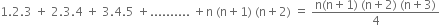 <pre>uncaught exception: <b>mkdir(): Permission denied (errno: 2) in /home/config_admin/public/felixventures.in/public/application/css/plugins/tiny_mce_wiris/integration/lib/com/wiris/util/sys/Store.class.php at line #56mkdir(): Permission denied</b><br /><br />in file: /home/config_admin/public/felixventures.in/public/application/css/plugins/tiny_mce_wiris/integration/lib/com/wiris/util/sys/Store.class.php line 56<br />#0 [internal function]: _hx_error_handler(2, 'mkdir(): Permis...', '/home/config_ad...', 56, Array)
#1 /home/config_admin/public/felixventures.in/public/application/css/plugins/tiny_mce_wiris/integration/lib/com/wiris/util/sys/Store.class.php(56): mkdir('/home/config_ad...', 493)
#2 /home/config_admin/public/felixventures.in/public/application/css/plugins/tiny_mce_wiris/integration/lib/com/wiris/plugin/impl/FolderTreeStorageAndCache.class.php(110): com_wiris_util_sys_Store->mkdirs()
#3 /home/config_admin/public/felixventures.in/public/application/css/plugins/tiny_mce_wiris/integration/lib/com/wiris/plugin/impl/RenderImpl.class.php(231): com_wiris_plugin_impl_FolderTreeStorageAndCache->codeDigest('mml=<math xmlns...')
#4 /home/config_admin/public/felixventures.in/public/application/css/plugins/tiny_mce_wiris/integration/lib/com/wiris/plugin/impl/TextServiceImpl.class.php(59): com_wiris_plugin_impl_RenderImpl->computeDigest(NULL, Array)
#5 /home/config_admin/public/felixventures.in/public/application/css/plugins/tiny_mce_wiris/integration/service.php(19): com_wiris_plugin_impl_TextServiceImpl->service('mathml2accessib...', Array)
#6 {main}</pre>