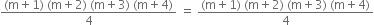 <pre>uncaught exception: <b>mkdir(): Permission denied (errno: 2) in /home/config_admin/public/felixventures.in/public/application/css/plugins/tiny_mce_wiris/integration/lib/com/wiris/util/sys/Store.class.php at line #56mkdir(): Permission denied</b><br /><br />in file: /home/config_admin/public/felixventures.in/public/application/css/plugins/tiny_mce_wiris/integration/lib/com/wiris/util/sys/Store.class.php line 56<br />#0 [internal function]: _hx_error_handler(2, 'mkdir(): Permis...', '/home/config_ad...', 56, Array)
#1 /home/config_admin/public/felixventures.in/public/application/css/plugins/tiny_mce_wiris/integration/lib/com/wiris/util/sys/Store.class.php(56): mkdir('/home/config_ad...', 493)
#2 /home/config_admin/public/felixventures.in/public/application/css/plugins/tiny_mce_wiris/integration/lib/com/wiris/plugin/impl/FolderTreeStorageAndCache.class.php(110): com_wiris_util_sys_Store->mkdirs()
#3 /home/config_admin/public/felixventures.in/public/application/css/plugins/tiny_mce_wiris/integration/lib/com/wiris/plugin/impl/RenderImpl.class.php(231): com_wiris_plugin_impl_FolderTreeStorageAndCache->codeDigest('mml=<math xmlns...')
#4 /home/config_admin/public/felixventures.in/public/application/css/plugins/tiny_mce_wiris/integration/lib/com/wiris/plugin/impl/TextServiceImpl.class.php(59): com_wiris_plugin_impl_RenderImpl->computeDigest(NULL, Array)
#5 /home/config_admin/public/felixventures.in/public/application/css/plugins/tiny_mce_wiris/integration/service.php(19): com_wiris_plugin_impl_TextServiceImpl->service('mathml2accessib...', Array)
#6 {main}</pre>