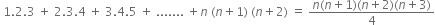 <pre>uncaught exception: <b>mkdir(): Permission denied (errno: 2) in /home/config_admin/public/felixventures.in/public/application/css/plugins/tiny_mce_wiris/integration/lib/com/wiris/util/sys/Store.class.php at line #56mkdir(): Permission denied</b><br /><br />in file: /home/config_admin/public/felixventures.in/public/application/css/plugins/tiny_mce_wiris/integration/lib/com/wiris/util/sys/Store.class.php line 56<br />#0 [internal function]: _hx_error_handler(2, 'mkdir(): Permis...', '/home/config_ad...', 56, Array)
#1 /home/config_admin/public/felixventures.in/public/application/css/plugins/tiny_mce_wiris/integration/lib/com/wiris/util/sys/Store.class.php(56): mkdir('/home/config_ad...', 493)
#2 /home/config_admin/public/felixventures.in/public/application/css/plugins/tiny_mce_wiris/integration/lib/com/wiris/plugin/impl/FolderTreeStorageAndCache.class.php(110): com_wiris_util_sys_Store->mkdirs()
#3 /home/config_admin/public/felixventures.in/public/application/css/plugins/tiny_mce_wiris/integration/lib/com/wiris/plugin/impl/RenderImpl.class.php(231): com_wiris_plugin_impl_FolderTreeStorageAndCache->codeDigest('mml=<math xmlns...')
#4 /home/config_admin/public/felixventures.in/public/application/css/plugins/tiny_mce_wiris/integration/lib/com/wiris/plugin/impl/TextServiceImpl.class.php(59): com_wiris_plugin_impl_RenderImpl->computeDigest(NULL, Array)
#5 /home/config_admin/public/felixventures.in/public/application/css/plugins/tiny_mce_wiris/integration/service.php(19): com_wiris_plugin_impl_TextServiceImpl->service('mathml2accessib...', Array)
#6 {main}</pre>