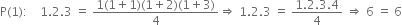 <pre>uncaught exception: <b>mkdir(): Permission denied (errno: 2) in /home/config_admin/public/felixventures.in/public/application/css/plugins/tiny_mce_wiris/integration/lib/com/wiris/util/sys/Store.class.php at line #56mkdir(): Permission denied</b><br /><br />in file: /home/config_admin/public/felixventures.in/public/application/css/plugins/tiny_mce_wiris/integration/lib/com/wiris/util/sys/Store.class.php line 56<br />#0 [internal function]: _hx_error_handler(2, 'mkdir(): Permis...', '/home/config_ad...', 56, Array)
#1 /home/config_admin/public/felixventures.in/public/application/css/plugins/tiny_mce_wiris/integration/lib/com/wiris/util/sys/Store.class.php(56): mkdir('/home/config_ad...', 493)
#2 /home/config_admin/public/felixventures.in/public/application/css/plugins/tiny_mce_wiris/integration/lib/com/wiris/plugin/impl/FolderTreeStorageAndCache.class.php(110): com_wiris_util_sys_Store->mkdirs()
#3 /home/config_admin/public/felixventures.in/public/application/css/plugins/tiny_mce_wiris/integration/lib/com/wiris/plugin/impl/RenderImpl.class.php(231): com_wiris_plugin_impl_FolderTreeStorageAndCache->codeDigest('mml=<math xmlns...')
#4 /home/config_admin/public/felixventures.in/public/application/css/plugins/tiny_mce_wiris/integration/lib/com/wiris/plugin/impl/TextServiceImpl.class.php(59): com_wiris_plugin_impl_RenderImpl->computeDigest(NULL, Array)
#5 /home/config_admin/public/felixventures.in/public/application/css/plugins/tiny_mce_wiris/integration/service.php(19): com_wiris_plugin_impl_TextServiceImpl->service('mathml2accessib...', Array)
#6 {main}</pre>