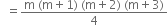 <pre>uncaught exception: <b>mkdir(): Permission denied (errno: 2) in /home/config_admin/public/felixventures.in/public/application/css/plugins/tiny_mce_wiris/integration/lib/com/wiris/util/sys/Store.class.php at line #56mkdir(): Permission denied</b><br /><br />in file: /home/config_admin/public/felixventures.in/public/application/css/plugins/tiny_mce_wiris/integration/lib/com/wiris/util/sys/Store.class.php line 56<br />#0 [internal function]: _hx_error_handler(2, 'mkdir(): Permis...', '/home/config_ad...', 56, Array)
#1 /home/config_admin/public/felixventures.in/public/application/css/plugins/tiny_mce_wiris/integration/lib/com/wiris/util/sys/Store.class.php(56): mkdir('/home/config_ad...', 493)
#2 /home/config_admin/public/felixventures.in/public/application/css/plugins/tiny_mce_wiris/integration/lib/com/wiris/plugin/impl/FolderTreeStorageAndCache.class.php(110): com_wiris_util_sys_Store->mkdirs()
#3 /home/config_admin/public/felixventures.in/public/application/css/plugins/tiny_mce_wiris/integration/lib/com/wiris/plugin/impl/RenderImpl.class.php(231): com_wiris_plugin_impl_FolderTreeStorageAndCache->codeDigest('mml=<math xmlns...')
#4 /home/config_admin/public/felixventures.in/public/application/css/plugins/tiny_mce_wiris/integration/lib/com/wiris/plugin/impl/TextServiceImpl.class.php(59): com_wiris_plugin_impl_RenderImpl->computeDigest(NULL, Array)
#5 /home/config_admin/public/felixventures.in/public/application/css/plugins/tiny_mce_wiris/integration/service.php(19): com_wiris_plugin_impl_TextServiceImpl->service('mathml2accessib...', Array)
#6 {main}</pre>