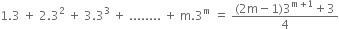 <pre>uncaught exception: <b>mkdir(): Permission denied (errno: 2) in /home/config_admin/public/felixventures.in/public/application/css/plugins/tiny_mce_wiris/integration/lib/com/wiris/util/sys/Store.class.php at line #56mkdir(): Permission denied</b><br /><br />in file: /home/config_admin/public/felixventures.in/public/application/css/plugins/tiny_mce_wiris/integration/lib/com/wiris/util/sys/Store.class.php line 56<br />#0 [internal function]: _hx_error_handler(2, 'mkdir(): Permis...', '/home/config_ad...', 56, Array)
#1 /home/config_admin/public/felixventures.in/public/application/css/plugins/tiny_mce_wiris/integration/lib/com/wiris/util/sys/Store.class.php(56): mkdir('/home/config_ad...', 493)
#2 /home/config_admin/public/felixventures.in/public/application/css/plugins/tiny_mce_wiris/integration/lib/com/wiris/plugin/impl/FolderTreeStorageAndCache.class.php(110): com_wiris_util_sys_Store->mkdirs()
#3 /home/config_admin/public/felixventures.in/public/application/css/plugins/tiny_mce_wiris/integration/lib/com/wiris/plugin/impl/RenderImpl.class.php(231): com_wiris_plugin_impl_FolderTreeStorageAndCache->codeDigest('mml=<math xmlns...')
#4 /home/config_admin/public/felixventures.in/public/application/css/plugins/tiny_mce_wiris/integration/lib/com/wiris/plugin/impl/TextServiceImpl.class.php(59): com_wiris_plugin_impl_RenderImpl->computeDigest(NULL, Array)
#5 /home/config_admin/public/felixventures.in/public/application/css/plugins/tiny_mce_wiris/integration/service.php(19): com_wiris_plugin_impl_TextServiceImpl->service('mathml2accessib...', Array)
#6 {main}</pre>