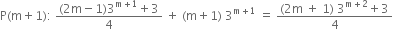 <pre>uncaught exception: <b>mkdir(): Permission denied (errno: 2) in /home/config_admin/public/felixventures.in/public/application/css/plugins/tiny_mce_wiris/integration/lib/com/wiris/util/sys/Store.class.php at line #56mkdir(): Permission denied</b><br /><br />in file: /home/config_admin/public/felixventures.in/public/application/css/plugins/tiny_mce_wiris/integration/lib/com/wiris/util/sys/Store.class.php line 56<br />#0 [internal function]: _hx_error_handler(2, 'mkdir(): Permis...', '/home/config_ad...', 56, Array)
#1 /home/config_admin/public/felixventures.in/public/application/css/plugins/tiny_mce_wiris/integration/lib/com/wiris/util/sys/Store.class.php(56): mkdir('/home/config_ad...', 493)
#2 /home/config_admin/public/felixventures.in/public/application/css/plugins/tiny_mce_wiris/integration/lib/com/wiris/plugin/impl/FolderTreeStorageAndCache.class.php(110): com_wiris_util_sys_Store->mkdirs()
#3 /home/config_admin/public/felixventures.in/public/application/css/plugins/tiny_mce_wiris/integration/lib/com/wiris/plugin/impl/RenderImpl.class.php(231): com_wiris_plugin_impl_FolderTreeStorageAndCache->codeDigest('mml=<math xmlns...')
#4 /home/config_admin/public/felixventures.in/public/application/css/plugins/tiny_mce_wiris/integration/lib/com/wiris/plugin/impl/TextServiceImpl.class.php(59): com_wiris_plugin_impl_RenderImpl->computeDigest(NULL, Array)
#5 /home/config_admin/public/felixventures.in/public/application/css/plugins/tiny_mce_wiris/integration/service.php(19): com_wiris_plugin_impl_TextServiceImpl->service('mathml2accessib...', Array)
#6 {main}</pre>