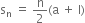 <pre>uncaught exception: <b>mkdir(): Permission denied (errno: 2) in /home/config_admin/public/felixventures.in/public/application/css/plugins/tiny_mce_wiris/integration/lib/com/wiris/util/sys/Store.class.php at line #56mkdir(): Permission denied</b><br /><br />in file: /home/config_admin/public/felixventures.in/public/application/css/plugins/tiny_mce_wiris/integration/lib/com/wiris/util/sys/Store.class.php line 56<br />#0 [internal function]: _hx_error_handler(2, 'mkdir(): Permis...', '/home/config_ad...', 56, Array)
#1 /home/config_admin/public/felixventures.in/public/application/css/plugins/tiny_mce_wiris/integration/lib/com/wiris/util/sys/Store.class.php(56): mkdir('/home/config_ad...', 493)
#2 /home/config_admin/public/felixventures.in/public/application/css/plugins/tiny_mce_wiris/integration/lib/com/wiris/plugin/impl/FolderTreeStorageAndCache.class.php(110): com_wiris_util_sys_Store->mkdirs()
#3 /home/config_admin/public/felixventures.in/public/application/css/plugins/tiny_mce_wiris/integration/lib/com/wiris/plugin/impl/RenderImpl.class.php(231): com_wiris_plugin_impl_FolderTreeStorageAndCache->codeDigest('mml=<math xmlns...')
#4 /home/config_admin/public/felixventures.in/public/application/css/plugins/tiny_mce_wiris/integration/lib/com/wiris/plugin/impl/TextServiceImpl.class.php(59): com_wiris_plugin_impl_RenderImpl->computeDigest(NULL, Array)
#5 /home/config_admin/public/felixventures.in/public/application/css/plugins/tiny_mce_wiris/integration/service.php(19): com_wiris_plugin_impl_TextServiceImpl->service('mathml2accessib...', Array)
#6 {main}</pre>