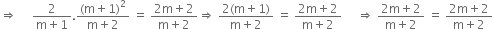 <pre>uncaught exception: <b>mkdir(): Permission denied (errno: 2) in /home/config_admin/public/felixventures.in/public/application/css/plugins/tiny_mce_wiris/integration/lib/com/wiris/util/sys/Store.class.php at line #56mkdir(): Permission denied</b><br /><br />in file: /home/config_admin/public/felixventures.in/public/application/css/plugins/tiny_mce_wiris/integration/lib/com/wiris/util/sys/Store.class.php line 56<br />#0 [internal function]: _hx_error_handler(2, 'mkdir(): Permis...', '/home/config_ad...', 56, Array)
#1 /home/config_admin/public/felixventures.in/public/application/css/plugins/tiny_mce_wiris/integration/lib/com/wiris/util/sys/Store.class.php(56): mkdir('/home/config_ad...', 493)
#2 /home/config_admin/public/felixventures.in/public/application/css/plugins/tiny_mce_wiris/integration/lib/com/wiris/plugin/impl/FolderTreeStorageAndCache.class.php(110): com_wiris_util_sys_Store->mkdirs()
#3 /home/config_admin/public/felixventures.in/public/application/css/plugins/tiny_mce_wiris/integration/lib/com/wiris/plugin/impl/RenderImpl.class.php(231): com_wiris_plugin_impl_FolderTreeStorageAndCache->codeDigest('mml=<math xmlns...')
#4 /home/config_admin/public/felixventures.in/public/application/css/plugins/tiny_mce_wiris/integration/lib/com/wiris/plugin/impl/TextServiceImpl.class.php(59): com_wiris_plugin_impl_RenderImpl->computeDigest(NULL, Array)
#5 /home/config_admin/public/felixventures.in/public/application/css/plugins/tiny_mce_wiris/integration/service.php(19): com_wiris_plugin_impl_TextServiceImpl->service('mathml2accessib...', Array)
#6 {main}</pre>