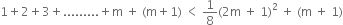 <pre>uncaught exception: <b>mkdir(): Permission denied (errno: 2) in /home/config_admin/public/felixventures.in/public/application/css/plugins/tiny_mce_wiris/integration/lib/com/wiris/util/sys/Store.class.php at line #56mkdir(): Permission denied</b><br /><br />in file: /home/config_admin/public/felixventures.in/public/application/css/plugins/tiny_mce_wiris/integration/lib/com/wiris/util/sys/Store.class.php line 56<br />#0 [internal function]: _hx_error_handler(2, 'mkdir(): Permis...', '/home/config_ad...', 56, Array)
#1 /home/config_admin/public/felixventures.in/public/application/css/plugins/tiny_mce_wiris/integration/lib/com/wiris/util/sys/Store.class.php(56): mkdir('/home/config_ad...', 493)
#2 /home/config_admin/public/felixventures.in/public/application/css/plugins/tiny_mce_wiris/integration/lib/com/wiris/plugin/impl/FolderTreeStorageAndCache.class.php(110): com_wiris_util_sys_Store->mkdirs()
#3 /home/config_admin/public/felixventures.in/public/application/css/plugins/tiny_mce_wiris/integration/lib/com/wiris/plugin/impl/RenderImpl.class.php(231): com_wiris_plugin_impl_FolderTreeStorageAndCache->codeDigest('mml=<math xmlns...')
#4 /home/config_admin/public/felixventures.in/public/application/css/plugins/tiny_mce_wiris/integration/lib/com/wiris/plugin/impl/TextServiceImpl.class.php(59): com_wiris_plugin_impl_RenderImpl->computeDigest(NULL, Array)
#5 /home/config_admin/public/felixventures.in/public/application/css/plugins/tiny_mce_wiris/integration/service.php(19): com_wiris_plugin_impl_TextServiceImpl->service('mathml2accessib...', Array)
#6 {main}</pre>