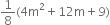 <pre>uncaught exception: <b>mkdir(): Permission denied (errno: 2) in /home/config_admin/public/felixventures.in/public/application/css/plugins/tiny_mce_wiris/integration/lib/com/wiris/util/sys/Store.class.php at line #56mkdir(): Permission denied</b><br /><br />in file: /home/config_admin/public/felixventures.in/public/application/css/plugins/tiny_mce_wiris/integration/lib/com/wiris/util/sys/Store.class.php line 56<br />#0 [internal function]: _hx_error_handler(2, 'mkdir(): Permis...', '/home/config_ad...', 56, Array)
#1 /home/config_admin/public/felixventures.in/public/application/css/plugins/tiny_mce_wiris/integration/lib/com/wiris/util/sys/Store.class.php(56): mkdir('/home/config_ad...', 493)
#2 /home/config_admin/public/felixventures.in/public/application/css/plugins/tiny_mce_wiris/integration/lib/com/wiris/plugin/impl/FolderTreeStorageAndCache.class.php(110): com_wiris_util_sys_Store->mkdirs()
#3 /home/config_admin/public/felixventures.in/public/application/css/plugins/tiny_mce_wiris/integration/lib/com/wiris/plugin/impl/RenderImpl.class.php(231): com_wiris_plugin_impl_FolderTreeStorageAndCache->codeDigest('mml=<math xmlns...')
#4 /home/config_admin/public/felixventures.in/public/application/css/plugins/tiny_mce_wiris/integration/lib/com/wiris/plugin/impl/TextServiceImpl.class.php(59): com_wiris_plugin_impl_RenderImpl->computeDigest(NULL, Array)
#5 /home/config_admin/public/felixventures.in/public/application/css/plugins/tiny_mce_wiris/integration/service.php(19): com_wiris_plugin_impl_TextServiceImpl->service('mathml2accessib...', Array)
#6 {main}</pre>