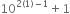 <pre>uncaught exception: <b>mkdir(): Permission denied (errno: 2) in /home/config_admin/public/felixventures.in/public/application/css/plugins/tiny_mce_wiris/integration/lib/com/wiris/util/sys/Store.class.php at line #56mkdir(): Permission denied</b><br /><br />in file: /home/config_admin/public/felixventures.in/public/application/css/plugins/tiny_mce_wiris/integration/lib/com/wiris/util/sys/Store.class.php line 56<br />#0 [internal function]: _hx_error_handler(2, 'mkdir(): Permis...', '/home/config_ad...', 56, Array)
#1 /home/config_admin/public/felixventures.in/public/application/css/plugins/tiny_mce_wiris/integration/lib/com/wiris/util/sys/Store.class.php(56): mkdir('/home/config_ad...', 493)
#2 /home/config_admin/public/felixventures.in/public/application/css/plugins/tiny_mce_wiris/integration/lib/com/wiris/plugin/impl/FolderTreeStorageAndCache.class.php(110): com_wiris_util_sys_Store->mkdirs()
#3 /home/config_admin/public/felixventures.in/public/application/css/plugins/tiny_mce_wiris/integration/lib/com/wiris/plugin/impl/RenderImpl.class.php(231): com_wiris_plugin_impl_FolderTreeStorageAndCache->codeDigest('mml=<math xmlns...')
#4 /home/config_admin/public/felixventures.in/public/application/css/plugins/tiny_mce_wiris/integration/lib/com/wiris/plugin/impl/TextServiceImpl.class.php(59): com_wiris_plugin_impl_RenderImpl->computeDigest(NULL, Array)
#5 /home/config_admin/public/felixventures.in/public/application/css/plugins/tiny_mce_wiris/integration/service.php(19): com_wiris_plugin_impl_TextServiceImpl->service('mathml2accessib...', Array)
#6 {main}</pre>