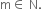 <pre>uncaught exception: <b>mkdir(): Permission denied (errno: 2) in /home/config_admin/public/felixventures.in/public/application/css/plugins/tiny_mce_wiris/integration/lib/com/wiris/util/sys/Store.class.php at line #56mkdir(): Permission denied</b><br /><br />in file: /home/config_admin/public/felixventures.in/public/application/css/plugins/tiny_mce_wiris/integration/lib/com/wiris/util/sys/Store.class.php line 56<br />#0 [internal function]: _hx_error_handler(2, 'mkdir(): Permis...', '/home/config_ad...', 56, Array)
#1 /home/config_admin/public/felixventures.in/public/application/css/plugins/tiny_mce_wiris/integration/lib/com/wiris/util/sys/Store.class.php(56): mkdir('/home/config_ad...', 493)
#2 /home/config_admin/public/felixventures.in/public/application/css/plugins/tiny_mce_wiris/integration/lib/com/wiris/plugin/impl/FolderTreeStorageAndCache.class.php(110): com_wiris_util_sys_Store->mkdirs()
#3 /home/config_admin/public/felixventures.in/public/application/css/plugins/tiny_mce_wiris/integration/lib/com/wiris/plugin/impl/RenderImpl.class.php(231): com_wiris_plugin_impl_FolderTreeStorageAndCache->codeDigest('mml=<math xmlns...')
#4 /home/config_admin/public/felixventures.in/public/application/css/plugins/tiny_mce_wiris/integration/lib/com/wiris/plugin/impl/TextServiceImpl.class.php(59): com_wiris_plugin_impl_RenderImpl->computeDigest(NULL, Array)
#5 /home/config_admin/public/felixventures.in/public/application/css/plugins/tiny_mce_wiris/integration/service.php(19): com_wiris_plugin_impl_TextServiceImpl->service('mathml2accessib...', Array)
#6 {main}</pre>