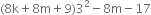 <pre>uncaught exception: <b>mkdir(): Permission denied (errno: 2) in /home/config_admin/public/felixventures.in/public/application/css/plugins/tiny_mce_wiris/integration/lib/com/wiris/util/sys/Store.class.php at line #56mkdir(): Permission denied</b><br /><br />in file: /home/config_admin/public/felixventures.in/public/application/css/plugins/tiny_mce_wiris/integration/lib/com/wiris/util/sys/Store.class.php line 56<br />#0 [internal function]: _hx_error_handler(2, 'mkdir(): Permis...', '/home/config_ad...', 56, Array)
#1 /home/config_admin/public/felixventures.in/public/application/css/plugins/tiny_mce_wiris/integration/lib/com/wiris/util/sys/Store.class.php(56): mkdir('/home/config_ad...', 493)
#2 /home/config_admin/public/felixventures.in/public/application/css/plugins/tiny_mce_wiris/integration/lib/com/wiris/plugin/impl/FolderTreeStorageAndCache.class.php(110): com_wiris_util_sys_Store->mkdirs()
#3 /home/config_admin/public/felixventures.in/public/application/css/plugins/tiny_mce_wiris/integration/lib/com/wiris/plugin/impl/RenderImpl.class.php(231): com_wiris_plugin_impl_FolderTreeStorageAndCache->codeDigest('mml=<math xmlns...')
#4 /home/config_admin/public/felixventures.in/public/application/css/plugins/tiny_mce_wiris/integration/lib/com/wiris/plugin/impl/TextServiceImpl.class.php(59): com_wiris_plugin_impl_RenderImpl->computeDigest(NULL, Array)
#5 /home/config_admin/public/felixventures.in/public/application/css/plugins/tiny_mce_wiris/integration/service.php(19): com_wiris_plugin_impl_TextServiceImpl->service('mathml2accessib...', Array)
#6 {main}</pre>