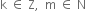 <pre>uncaught exception: <b>mkdir(): Permission denied (errno: 2) in /home/config_admin/public/felixventures.in/public/application/css/plugins/tiny_mce_wiris/integration/lib/com/wiris/util/sys/Store.class.php at line #56mkdir(): Permission denied</b><br /><br />in file: /home/config_admin/public/felixventures.in/public/application/css/plugins/tiny_mce_wiris/integration/lib/com/wiris/util/sys/Store.class.php line 56<br />#0 [internal function]: _hx_error_handler(2, 'mkdir(): Permis...', '/home/config_ad...', 56, Array)
#1 /home/config_admin/public/felixventures.in/public/application/css/plugins/tiny_mce_wiris/integration/lib/com/wiris/util/sys/Store.class.php(56): mkdir('/home/config_ad...', 493)
#2 /home/config_admin/public/felixventures.in/public/application/css/plugins/tiny_mce_wiris/integration/lib/com/wiris/plugin/impl/FolderTreeStorageAndCache.class.php(110): com_wiris_util_sys_Store->mkdirs()
#3 /home/config_admin/public/felixventures.in/public/application/css/plugins/tiny_mce_wiris/integration/lib/com/wiris/plugin/impl/RenderImpl.class.php(231): com_wiris_plugin_impl_FolderTreeStorageAndCache->codeDigest('mml=<math xmlns...')
#4 /home/config_admin/public/felixventures.in/public/application/css/plugins/tiny_mce_wiris/integration/lib/com/wiris/plugin/impl/TextServiceImpl.class.php(59): com_wiris_plugin_impl_RenderImpl->computeDigest(NULL, Array)
#5 /home/config_admin/public/felixventures.in/public/application/css/plugins/tiny_mce_wiris/integration/service.php(19): com_wiris_plugin_impl_TextServiceImpl->service('mathml2accessib...', Array)
#6 {main}</pre>