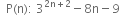 <pre>uncaught exception: <b>mkdir(): Permission denied (errno: 2) in /home/config_admin/public/felixventures.in/public/application/css/plugins/tiny_mce_wiris/integration/lib/com/wiris/util/sys/Store.class.php at line #56mkdir(): Permission denied</b><br /><br />in file: /home/config_admin/public/felixventures.in/public/application/css/plugins/tiny_mce_wiris/integration/lib/com/wiris/util/sys/Store.class.php line 56<br />#0 [internal function]: _hx_error_handler(2, 'mkdir(): Permis...', '/home/config_ad...', 56, Array)
#1 /home/config_admin/public/felixventures.in/public/application/css/plugins/tiny_mce_wiris/integration/lib/com/wiris/util/sys/Store.class.php(56): mkdir('/home/config_ad...', 493)
#2 /home/config_admin/public/felixventures.in/public/application/css/plugins/tiny_mce_wiris/integration/lib/com/wiris/plugin/impl/FolderTreeStorageAndCache.class.php(110): com_wiris_util_sys_Store->mkdirs()
#3 /home/config_admin/public/felixventures.in/public/application/css/plugins/tiny_mce_wiris/integration/lib/com/wiris/plugin/impl/RenderImpl.class.php(231): com_wiris_plugin_impl_FolderTreeStorageAndCache->codeDigest('mml=<math xmlns...')
#4 /home/config_admin/public/felixventures.in/public/application/css/plugins/tiny_mce_wiris/integration/lib/com/wiris/plugin/impl/TextServiceImpl.class.php(59): com_wiris_plugin_impl_RenderImpl->computeDigest(NULL, Array)
#5 /home/config_admin/public/felixventures.in/public/application/css/plugins/tiny_mce_wiris/integration/service.php(19): com_wiris_plugin_impl_TextServiceImpl->service('mathml2accessib...', Array)
#6 {main}</pre>