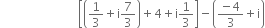 <pre>uncaught exception: <b>mkdir(): Permission denied (errno: 2) in /home/config_admin/public/felixventures.in/public/application/css/plugins/tiny_mce_wiris/integration/lib/com/wiris/util/sys/Store.class.php at line #56mkdir(): Permission denied</b><br /><br />in file: /home/config_admin/public/felixventures.in/public/application/css/plugins/tiny_mce_wiris/integration/lib/com/wiris/util/sys/Store.class.php line 56<br />#0 [internal function]: _hx_error_handler(2, 'mkdir(): Permis...', '/home/config_ad...', 56, Array)
#1 /home/config_admin/public/felixventures.in/public/application/css/plugins/tiny_mce_wiris/integration/lib/com/wiris/util/sys/Store.class.php(56): mkdir('/home/config_ad...', 493)
#2 /home/config_admin/public/felixventures.in/public/application/css/plugins/tiny_mce_wiris/integration/lib/com/wiris/plugin/impl/FolderTreeStorageAndCache.class.php(110): com_wiris_util_sys_Store->mkdirs()
#3 /home/config_admin/public/felixventures.in/public/application/css/plugins/tiny_mce_wiris/integration/lib/com/wiris/plugin/impl/RenderImpl.class.php(231): com_wiris_plugin_impl_FolderTreeStorageAndCache->codeDigest('mml=<math xmlns...')
#4 /home/config_admin/public/felixventures.in/public/application/css/plugins/tiny_mce_wiris/integration/lib/com/wiris/plugin/impl/TextServiceImpl.class.php(59): com_wiris_plugin_impl_RenderImpl->computeDigest(NULL, Array)
#5 /home/config_admin/public/felixventures.in/public/application/css/plugins/tiny_mce_wiris/integration/service.php(19): com_wiris_plugin_impl_TextServiceImpl->service('mathml2accessib...', Array)
#6 {main}</pre>