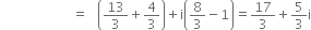 <pre>uncaught exception: <b>mkdir(): Permission denied (errno: 2) in /home/config_admin/public/felixventures.in/public/application/css/plugins/tiny_mce_wiris/integration/lib/com/wiris/util/sys/Store.class.php at line #56mkdir(): Permission denied</b><br /><br />in file: /home/config_admin/public/felixventures.in/public/application/css/plugins/tiny_mce_wiris/integration/lib/com/wiris/util/sys/Store.class.php line 56<br />#0 [internal function]: _hx_error_handler(2, 'mkdir(): Permis...', '/home/config_ad...', 56, Array)
#1 /home/config_admin/public/felixventures.in/public/application/css/plugins/tiny_mce_wiris/integration/lib/com/wiris/util/sys/Store.class.php(56): mkdir('/home/config_ad...', 493)
#2 /home/config_admin/public/felixventures.in/public/application/css/plugins/tiny_mce_wiris/integration/lib/com/wiris/plugin/impl/FolderTreeStorageAndCache.class.php(110): com_wiris_util_sys_Store->mkdirs()
#3 /home/config_admin/public/felixventures.in/public/application/css/plugins/tiny_mce_wiris/integration/lib/com/wiris/plugin/impl/RenderImpl.class.php(231): com_wiris_plugin_impl_FolderTreeStorageAndCache->codeDigest('mml=<math xmlns...')
#4 /home/config_admin/public/felixventures.in/public/application/css/plugins/tiny_mce_wiris/integration/lib/com/wiris/plugin/impl/TextServiceImpl.class.php(59): com_wiris_plugin_impl_RenderImpl->computeDigest(NULL, Array)
#5 /home/config_admin/public/felixventures.in/public/application/css/plugins/tiny_mce_wiris/integration/service.php(19): com_wiris_plugin_impl_TextServiceImpl->service('mathml2accessib...', Array)
#6 {main}</pre>