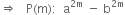 <pre>uncaught exception: <b>mkdir(): Permission denied (errno: 2) in /home/config_admin/public/felixventures.in/public/application/css/plugins/tiny_mce_wiris/integration/lib/com/wiris/util/sys/Store.class.php at line #56mkdir(): Permission denied</b><br /><br />in file: /home/config_admin/public/felixventures.in/public/application/css/plugins/tiny_mce_wiris/integration/lib/com/wiris/util/sys/Store.class.php line 56<br />#0 [internal function]: _hx_error_handler(2, 'mkdir(): Permis...', '/home/config_ad...', 56, Array)
#1 /home/config_admin/public/felixventures.in/public/application/css/plugins/tiny_mce_wiris/integration/lib/com/wiris/util/sys/Store.class.php(56): mkdir('/home/config_ad...', 493)
#2 /home/config_admin/public/felixventures.in/public/application/css/plugins/tiny_mce_wiris/integration/lib/com/wiris/plugin/impl/FolderTreeStorageAndCache.class.php(110): com_wiris_util_sys_Store->mkdirs()
#3 /home/config_admin/public/felixventures.in/public/application/css/plugins/tiny_mce_wiris/integration/lib/com/wiris/plugin/impl/RenderImpl.class.php(231): com_wiris_plugin_impl_FolderTreeStorageAndCache->codeDigest('mml=<math xmlns...')
#4 /home/config_admin/public/felixventures.in/public/application/css/plugins/tiny_mce_wiris/integration/lib/com/wiris/plugin/impl/TextServiceImpl.class.php(59): com_wiris_plugin_impl_RenderImpl->computeDigest(NULL, Array)
#5 /home/config_admin/public/felixventures.in/public/application/css/plugins/tiny_mce_wiris/integration/service.php(19): com_wiris_plugin_impl_TextServiceImpl->service('mathml2accessib...', Array)
#6 {main}</pre>