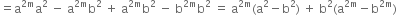 <pre>uncaught exception: <b>mkdir(): Permission denied (errno: 2) in /home/config_admin/public/felixventures.in/public/application/css/plugins/tiny_mce_wiris/integration/lib/com/wiris/util/sys/Store.class.php at line #56mkdir(): Permission denied</b><br /><br />in file: /home/config_admin/public/felixventures.in/public/application/css/plugins/tiny_mce_wiris/integration/lib/com/wiris/util/sys/Store.class.php line 56<br />#0 [internal function]: _hx_error_handler(2, 'mkdir(): Permis...', '/home/config_ad...', 56, Array)
#1 /home/config_admin/public/felixventures.in/public/application/css/plugins/tiny_mce_wiris/integration/lib/com/wiris/util/sys/Store.class.php(56): mkdir('/home/config_ad...', 493)
#2 /home/config_admin/public/felixventures.in/public/application/css/plugins/tiny_mce_wiris/integration/lib/com/wiris/plugin/impl/FolderTreeStorageAndCache.class.php(110): com_wiris_util_sys_Store->mkdirs()
#3 /home/config_admin/public/felixventures.in/public/application/css/plugins/tiny_mce_wiris/integration/lib/com/wiris/plugin/impl/RenderImpl.class.php(231): com_wiris_plugin_impl_FolderTreeStorageAndCache->codeDigest('mml=<math xmlns...')
#4 /home/config_admin/public/felixventures.in/public/application/css/plugins/tiny_mce_wiris/integration/lib/com/wiris/plugin/impl/TextServiceImpl.class.php(59): com_wiris_plugin_impl_RenderImpl->computeDigest(NULL, Array)
#5 /home/config_admin/public/felixventures.in/public/application/css/plugins/tiny_mce_wiris/integration/service.php(19): com_wiris_plugin_impl_TextServiceImpl->service('mathml2accessib...', Array)
#6 {main}</pre>