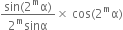 <pre>uncaught exception: <b>mkdir(): Permission denied (errno: 2) in /home/config_admin/public/felixventures.in/public/application/css/plugins/tiny_mce_wiris/integration/lib/com/wiris/util/sys/Store.class.php at line #56mkdir(): Permission denied</b><br /><br />in file: /home/config_admin/public/felixventures.in/public/application/css/plugins/tiny_mce_wiris/integration/lib/com/wiris/util/sys/Store.class.php line 56<br />#0 [internal function]: _hx_error_handler(2, 'mkdir(): Permis...', '/home/config_ad...', 56, Array)
#1 /home/config_admin/public/felixventures.in/public/application/css/plugins/tiny_mce_wiris/integration/lib/com/wiris/util/sys/Store.class.php(56): mkdir('/home/config_ad...', 493)
#2 /home/config_admin/public/felixventures.in/public/application/css/plugins/tiny_mce_wiris/integration/lib/com/wiris/plugin/impl/FolderTreeStorageAndCache.class.php(110): com_wiris_util_sys_Store->mkdirs()
#3 /home/config_admin/public/felixventures.in/public/application/css/plugins/tiny_mce_wiris/integration/lib/com/wiris/plugin/impl/RenderImpl.class.php(231): com_wiris_plugin_impl_FolderTreeStorageAndCache->codeDigest('mml=<math xmlns...')
#4 /home/config_admin/public/felixventures.in/public/application/css/plugins/tiny_mce_wiris/integration/lib/com/wiris/plugin/impl/TextServiceImpl.class.php(59): com_wiris_plugin_impl_RenderImpl->computeDigest(NULL, Array)
#5 /home/config_admin/public/felixventures.in/public/application/css/plugins/tiny_mce_wiris/integration/service.php(19): com_wiris_plugin_impl_TextServiceImpl->service('mathml2accessib...', Array)
#6 {main}</pre>