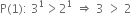 <pre>uncaught exception: <b>mkdir(): Permission denied (errno: 2) in /home/config_admin/public/felixventures.in/public/application/css/plugins/tiny_mce_wiris/integration/lib/com/wiris/util/sys/Store.class.php at line #56mkdir(): Permission denied</b><br /><br />in file: /home/config_admin/public/felixventures.in/public/application/css/plugins/tiny_mce_wiris/integration/lib/com/wiris/util/sys/Store.class.php line 56<br />#0 [internal function]: _hx_error_handler(2, 'mkdir(): Permis...', '/home/config_ad...', 56, Array)
#1 /home/config_admin/public/felixventures.in/public/application/css/plugins/tiny_mce_wiris/integration/lib/com/wiris/util/sys/Store.class.php(56): mkdir('/home/config_ad...', 493)
#2 /home/config_admin/public/felixventures.in/public/application/css/plugins/tiny_mce_wiris/integration/lib/com/wiris/plugin/impl/FolderTreeStorageAndCache.class.php(110): com_wiris_util_sys_Store->mkdirs()
#3 /home/config_admin/public/felixventures.in/public/application/css/plugins/tiny_mce_wiris/integration/lib/com/wiris/plugin/impl/RenderImpl.class.php(231): com_wiris_plugin_impl_FolderTreeStorageAndCache->codeDigest('mml=<math xmlns...')
#4 /home/config_admin/public/felixventures.in/public/application/css/plugins/tiny_mce_wiris/integration/lib/com/wiris/plugin/impl/TextServiceImpl.class.php(59): com_wiris_plugin_impl_RenderImpl->computeDigest(NULL, Array)
#5 /home/config_admin/public/felixventures.in/public/application/css/plugins/tiny_mce_wiris/integration/service.php(19): com_wiris_plugin_impl_TextServiceImpl->service('mathml2accessib...', Array)
#6 {main}</pre>