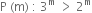 <pre>uncaught exception: <b>mkdir(): Permission denied (errno: 2) in /home/config_admin/public/felixventures.in/public/application/css/plugins/tiny_mce_wiris/integration/lib/com/wiris/util/sys/Store.class.php at line #56mkdir(): Permission denied</b><br /><br />in file: /home/config_admin/public/felixventures.in/public/application/css/plugins/tiny_mce_wiris/integration/lib/com/wiris/util/sys/Store.class.php line 56<br />#0 [internal function]: _hx_error_handler(2, 'mkdir(): Permis...', '/home/config_ad...', 56, Array)
#1 /home/config_admin/public/felixventures.in/public/application/css/plugins/tiny_mce_wiris/integration/lib/com/wiris/util/sys/Store.class.php(56): mkdir('/home/config_ad...', 493)
#2 /home/config_admin/public/felixventures.in/public/application/css/plugins/tiny_mce_wiris/integration/lib/com/wiris/plugin/impl/FolderTreeStorageAndCache.class.php(110): com_wiris_util_sys_Store->mkdirs()
#3 /home/config_admin/public/felixventures.in/public/application/css/plugins/tiny_mce_wiris/integration/lib/com/wiris/plugin/impl/RenderImpl.class.php(231): com_wiris_plugin_impl_FolderTreeStorageAndCache->codeDigest('mml=<math xmlns...')
#4 /home/config_admin/public/felixventures.in/public/application/css/plugins/tiny_mce_wiris/integration/lib/com/wiris/plugin/impl/TextServiceImpl.class.php(59): com_wiris_plugin_impl_RenderImpl->computeDigest(NULL, Array)
#5 /home/config_admin/public/felixventures.in/public/application/css/plugins/tiny_mce_wiris/integration/service.php(19): com_wiris_plugin_impl_TextServiceImpl->service('mathml2accessib...', Array)
#6 {main}</pre>