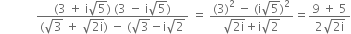 <pre>uncaught exception: <b>mkdir(): Permission denied (errno: 2) in /home/config_admin/public/felixventures.in/public/application/css/plugins/tiny_mce_wiris/integration/lib/com/wiris/util/sys/Store.class.php at line #56mkdir(): Permission denied</b><br /><br />in file: /home/config_admin/public/felixventures.in/public/application/css/plugins/tiny_mce_wiris/integration/lib/com/wiris/util/sys/Store.class.php line 56<br />#0 [internal function]: _hx_error_handler(2, 'mkdir(): Permis...', '/home/config_ad...', 56, Array)
#1 /home/config_admin/public/felixventures.in/public/application/css/plugins/tiny_mce_wiris/integration/lib/com/wiris/util/sys/Store.class.php(56): mkdir('/home/config_ad...', 493)
#2 /home/config_admin/public/felixventures.in/public/application/css/plugins/tiny_mce_wiris/integration/lib/com/wiris/plugin/impl/FolderTreeStorageAndCache.class.php(110): com_wiris_util_sys_Store->mkdirs()
#3 /home/config_admin/public/felixventures.in/public/application/css/plugins/tiny_mce_wiris/integration/lib/com/wiris/plugin/impl/RenderImpl.class.php(231): com_wiris_plugin_impl_FolderTreeStorageAndCache->codeDigest('mml=<math xmlns...')
#4 /home/config_admin/public/felixventures.in/public/application/css/plugins/tiny_mce_wiris/integration/lib/com/wiris/plugin/impl/TextServiceImpl.class.php(59): com_wiris_plugin_impl_RenderImpl->computeDigest(NULL, Array)
#5 /home/config_admin/public/felixventures.in/public/application/css/plugins/tiny_mce_wiris/integration/service.php(19): com_wiris_plugin_impl_TextServiceImpl->service('mathml2accessib...', Array)
#6 {main}</pre>