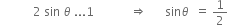 <pre>uncaught exception: <b>mkdir(): Permission denied (errno: 2) in /home/config_admin/public/felixventures.in/public/application/css/plugins/tiny_mce_wiris/integration/lib/com/wiris/util/sys/Store.class.php at line #56mkdir(): Permission denied</b><br /><br />in file: /home/config_admin/public/felixventures.in/public/application/css/plugins/tiny_mce_wiris/integration/lib/com/wiris/util/sys/Store.class.php line 56<br />#0 [internal function]: _hx_error_handler(2, 'mkdir(): Permis...', '/home/config_ad...', 56, Array)
#1 /home/config_admin/public/felixventures.in/public/application/css/plugins/tiny_mce_wiris/integration/lib/com/wiris/util/sys/Store.class.php(56): mkdir('/home/config_ad...', 493)
#2 /home/config_admin/public/felixventures.in/public/application/css/plugins/tiny_mce_wiris/integration/lib/com/wiris/plugin/impl/FolderTreeStorageAndCache.class.php(110): com_wiris_util_sys_Store->mkdirs()
#3 /home/config_admin/public/felixventures.in/public/application/css/plugins/tiny_mce_wiris/integration/lib/com/wiris/plugin/impl/RenderImpl.class.php(231): com_wiris_plugin_impl_FolderTreeStorageAndCache->codeDigest('mml=<math xmlns...')
#4 /home/config_admin/public/felixventures.in/public/application/css/plugins/tiny_mce_wiris/integration/lib/com/wiris/plugin/impl/TextServiceImpl.class.php(59): com_wiris_plugin_impl_RenderImpl->computeDigest(NULL, Array)
#5 /home/config_admin/public/felixventures.in/public/application/css/plugins/tiny_mce_wiris/integration/service.php(19): com_wiris_plugin_impl_TextServiceImpl->service('mathml2accessib...', Array)
#6 {main}</pre>