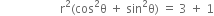 <pre>uncaught exception: <b>mkdir(): Permission denied (errno: 2) in /home/config_admin/public/felixventures.in/public/application/css/plugins/tiny_mce_wiris/integration/lib/com/wiris/util/sys/Store.class.php at line #56mkdir(): Permission denied</b><br /><br />in file: /home/config_admin/public/felixventures.in/public/application/css/plugins/tiny_mce_wiris/integration/lib/com/wiris/util/sys/Store.class.php line 56<br />#0 [internal function]: _hx_error_handler(2, 'mkdir(): Permis...', '/home/config_ad...', 56, Array)
#1 /home/config_admin/public/felixventures.in/public/application/css/plugins/tiny_mce_wiris/integration/lib/com/wiris/util/sys/Store.class.php(56): mkdir('/home/config_ad...', 493)
#2 /home/config_admin/public/felixventures.in/public/application/css/plugins/tiny_mce_wiris/integration/lib/com/wiris/plugin/impl/FolderTreeStorageAndCache.class.php(110): com_wiris_util_sys_Store->mkdirs()
#3 /home/config_admin/public/felixventures.in/public/application/css/plugins/tiny_mce_wiris/integration/lib/com/wiris/plugin/impl/RenderImpl.class.php(231): com_wiris_plugin_impl_FolderTreeStorageAndCache->codeDigest('mml=<math xmlns...')
#4 /home/config_admin/public/felixventures.in/public/application/css/plugins/tiny_mce_wiris/integration/lib/com/wiris/plugin/impl/TextServiceImpl.class.php(59): com_wiris_plugin_impl_RenderImpl->computeDigest(NULL, Array)
#5 /home/config_admin/public/felixventures.in/public/application/css/plugins/tiny_mce_wiris/integration/service.php(19): com_wiris_plugin_impl_TextServiceImpl->service('mathml2accessib...', Array)
#6 {main}</pre>