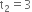 <pre>uncaught exception: <b>mkdir(): Permission denied (errno: 2) in /home/config_admin/public/felixventures.in/public/application/css/plugins/tiny_mce_wiris/integration/lib/com/wiris/util/sys/Store.class.php at line #56mkdir(): Permission denied</b><br /><br />in file: /home/config_admin/public/felixventures.in/public/application/css/plugins/tiny_mce_wiris/integration/lib/com/wiris/util/sys/Store.class.php line 56<br />#0 [internal function]: _hx_error_handler(2, 'mkdir(): Permis...', '/home/config_ad...', 56, Array)
#1 /home/config_admin/public/felixventures.in/public/application/css/plugins/tiny_mce_wiris/integration/lib/com/wiris/util/sys/Store.class.php(56): mkdir('/home/config_ad...', 493)
#2 /home/config_admin/public/felixventures.in/public/application/css/plugins/tiny_mce_wiris/integration/lib/com/wiris/plugin/impl/FolderTreeStorageAndCache.class.php(110): com_wiris_util_sys_Store->mkdirs()
#3 /home/config_admin/public/felixventures.in/public/application/css/plugins/tiny_mce_wiris/integration/lib/com/wiris/plugin/impl/RenderImpl.class.php(231): com_wiris_plugin_impl_FolderTreeStorageAndCache->codeDigest('mml=<math xmlns...')
#4 /home/config_admin/public/felixventures.in/public/application/css/plugins/tiny_mce_wiris/integration/lib/com/wiris/plugin/impl/TextServiceImpl.class.php(59): com_wiris_plugin_impl_RenderImpl->computeDigest(NULL, Array)
#5 /home/config_admin/public/felixventures.in/public/application/css/plugins/tiny_mce_wiris/integration/service.php(19): com_wiris_plugin_impl_TextServiceImpl->service('mathml2accessib...', Array)
#6 {main}</pre>