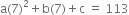 <pre>uncaught exception: <b>mkdir(): Permission denied (errno: 2) in /home/config_admin/public/felixventures.in/public/application/css/plugins/tiny_mce_wiris/integration/lib/com/wiris/util/sys/Store.class.php at line #56mkdir(): Permission denied</b><br /><br />in file: /home/config_admin/public/felixventures.in/public/application/css/plugins/tiny_mce_wiris/integration/lib/com/wiris/util/sys/Store.class.php line 56<br />#0 [internal function]: _hx_error_handler(2, 'mkdir(): Permis...', '/home/config_ad...', 56, Array)
#1 /home/config_admin/public/felixventures.in/public/application/css/plugins/tiny_mce_wiris/integration/lib/com/wiris/util/sys/Store.class.php(56): mkdir('/home/config_ad...', 493)
#2 /home/config_admin/public/felixventures.in/public/application/css/plugins/tiny_mce_wiris/integration/lib/com/wiris/plugin/impl/FolderTreeStorageAndCache.class.php(110): com_wiris_util_sys_Store->mkdirs()
#3 /home/config_admin/public/felixventures.in/public/application/css/plugins/tiny_mce_wiris/integration/lib/com/wiris/plugin/impl/RenderImpl.class.php(231): com_wiris_plugin_impl_FolderTreeStorageAndCache->codeDigest('mml=<math xmlns...')
#4 /home/config_admin/public/felixventures.in/public/application/css/plugins/tiny_mce_wiris/integration/lib/com/wiris/plugin/impl/TextServiceImpl.class.php(59): com_wiris_plugin_impl_RenderImpl->computeDigest(NULL, Array)
#5 /home/config_admin/public/felixventures.in/public/application/css/plugins/tiny_mce_wiris/integration/service.php(19): com_wiris_plugin_impl_TextServiceImpl->service('mathml2accessib...', Array)
#6 {main}</pre>