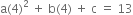 <pre>uncaught exception: <b>mkdir(): Permission denied (errno: 2) in /home/config_admin/public/felixventures.in/public/application/css/plugins/tiny_mce_wiris/integration/lib/com/wiris/util/sys/Store.class.php at line #56mkdir(): Permission denied</b><br /><br />in file: /home/config_admin/public/felixventures.in/public/application/css/plugins/tiny_mce_wiris/integration/lib/com/wiris/util/sys/Store.class.php line 56<br />#0 [internal function]: _hx_error_handler(2, 'mkdir(): Permis...', '/home/config_ad...', 56, Array)
#1 /home/config_admin/public/felixventures.in/public/application/css/plugins/tiny_mce_wiris/integration/lib/com/wiris/util/sys/Store.class.php(56): mkdir('/home/config_ad...', 493)
#2 /home/config_admin/public/felixventures.in/public/application/css/plugins/tiny_mce_wiris/integration/lib/com/wiris/plugin/impl/FolderTreeStorageAndCache.class.php(110): com_wiris_util_sys_Store->mkdirs()
#3 /home/config_admin/public/felixventures.in/public/application/css/plugins/tiny_mce_wiris/integration/lib/com/wiris/plugin/impl/RenderImpl.class.php(231): com_wiris_plugin_impl_FolderTreeStorageAndCache->codeDigest('mml=<math xmlns...')
#4 /home/config_admin/public/felixventures.in/public/application/css/plugins/tiny_mce_wiris/integration/lib/com/wiris/plugin/impl/TextServiceImpl.class.php(59): com_wiris_plugin_impl_RenderImpl->computeDigest(NULL, Array)
#5 /home/config_admin/public/felixventures.in/public/application/css/plugins/tiny_mce_wiris/integration/service.php(19): com_wiris_plugin_impl_TextServiceImpl->service('mathml2accessib...', Array)
#6 {main}</pre>