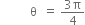 <pre>uncaught exception: <b>mkdir(): Permission denied (errno: 2) in /home/config_admin/public/felixventures.in/public/application/css/plugins/tiny_mce_wiris/integration/lib/com/wiris/util/sys/Store.class.php at line #56mkdir(): Permission denied</b><br /><br />in file: /home/config_admin/public/felixventures.in/public/application/css/plugins/tiny_mce_wiris/integration/lib/com/wiris/util/sys/Store.class.php line 56<br />#0 [internal function]: _hx_error_handler(2, 'mkdir(): Permis...', '/home/config_ad...', 56, Array)
#1 /home/config_admin/public/felixventures.in/public/application/css/plugins/tiny_mce_wiris/integration/lib/com/wiris/util/sys/Store.class.php(56): mkdir('/home/config_ad...', 493)
#2 /home/config_admin/public/felixventures.in/public/application/css/plugins/tiny_mce_wiris/integration/lib/com/wiris/plugin/impl/FolderTreeStorageAndCache.class.php(110): com_wiris_util_sys_Store->mkdirs()
#3 /home/config_admin/public/felixventures.in/public/application/css/plugins/tiny_mce_wiris/integration/lib/com/wiris/plugin/impl/RenderImpl.class.php(231): com_wiris_plugin_impl_FolderTreeStorageAndCache->codeDigest('mml=<math xmlns...')
#4 /home/config_admin/public/felixventures.in/public/application/css/plugins/tiny_mce_wiris/integration/lib/com/wiris/plugin/impl/TextServiceImpl.class.php(59): com_wiris_plugin_impl_RenderImpl->computeDigest(NULL, Array)
#5 /home/config_admin/public/felixventures.in/public/application/css/plugins/tiny_mce_wiris/integration/service.php(19): com_wiris_plugin_impl_TextServiceImpl->service('mathml2accessib...', Array)
#6 {main}</pre>