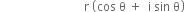 <pre>uncaught exception: <b>mkdir(): Permission denied (errno: 2) in /home/config_admin/public/felixventures.in/public/application/css/plugins/tiny_mce_wiris/integration/lib/com/wiris/util/sys/Store.class.php at line #56mkdir(): Permission denied</b><br /><br />in file: /home/config_admin/public/felixventures.in/public/application/css/plugins/tiny_mce_wiris/integration/lib/com/wiris/util/sys/Store.class.php line 56<br />#0 [internal function]: _hx_error_handler(2, 'mkdir(): Permis...', '/home/config_ad...', 56, Array)
#1 /home/config_admin/public/felixventures.in/public/application/css/plugins/tiny_mce_wiris/integration/lib/com/wiris/util/sys/Store.class.php(56): mkdir('/home/config_ad...', 493)
#2 /home/config_admin/public/felixventures.in/public/application/css/plugins/tiny_mce_wiris/integration/lib/com/wiris/plugin/impl/FolderTreeStorageAndCache.class.php(110): com_wiris_util_sys_Store->mkdirs()
#3 /home/config_admin/public/felixventures.in/public/application/css/plugins/tiny_mce_wiris/integration/lib/com/wiris/plugin/impl/RenderImpl.class.php(231): com_wiris_plugin_impl_FolderTreeStorageAndCache->codeDigest('mml=<math xmlns...')
#4 /home/config_admin/public/felixventures.in/public/application/css/plugins/tiny_mce_wiris/integration/lib/com/wiris/plugin/impl/TextServiceImpl.class.php(59): com_wiris_plugin_impl_RenderImpl->computeDigest(NULL, Array)
#5 /home/config_admin/public/felixventures.in/public/application/css/plugins/tiny_mce_wiris/integration/service.php(19): com_wiris_plugin_impl_TextServiceImpl->service('mathml2accessib...', Array)
#6 {main}</pre>