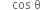 <pre>uncaught exception: <b>mkdir(): Permission denied (errno: 2) in /home/config_admin/public/felixventures.in/public/application/css/plugins/tiny_mce_wiris/integration/lib/com/wiris/util/sys/Store.class.php at line #56mkdir(): Permission denied</b><br /><br />in file: /home/config_admin/public/felixventures.in/public/application/css/plugins/tiny_mce_wiris/integration/lib/com/wiris/util/sys/Store.class.php line 56<br />#0 [internal function]: _hx_error_handler(2, 'mkdir(): Permis...', '/home/config_ad...', 56, Array)
#1 /home/config_admin/public/felixventures.in/public/application/css/plugins/tiny_mce_wiris/integration/lib/com/wiris/util/sys/Store.class.php(56): mkdir('/home/config_ad...', 493)
#2 /home/config_admin/public/felixventures.in/public/application/css/plugins/tiny_mce_wiris/integration/lib/com/wiris/plugin/impl/FolderTreeStorageAndCache.class.php(110): com_wiris_util_sys_Store->mkdirs()
#3 /home/config_admin/public/felixventures.in/public/application/css/plugins/tiny_mce_wiris/integration/lib/com/wiris/plugin/impl/RenderImpl.class.php(231): com_wiris_plugin_impl_FolderTreeStorageAndCache->codeDigest('mml=<math xmlns...')
#4 /home/config_admin/public/felixventures.in/public/application/css/plugins/tiny_mce_wiris/integration/lib/com/wiris/plugin/impl/TextServiceImpl.class.php(59): com_wiris_plugin_impl_RenderImpl->computeDigest(NULL, Array)
#5 /home/config_admin/public/felixventures.in/public/application/css/plugins/tiny_mce_wiris/integration/service.php(19): com_wiris_plugin_impl_TextServiceImpl->service('mathml2accessib...', Array)
#6 {main}</pre>