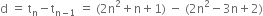 <pre>uncaught exception: <b>mkdir(): Permission denied (errno: 2) in /home/config_admin/public/felixventures.in/public/application/css/plugins/tiny_mce_wiris/integration/lib/com/wiris/util/sys/Store.class.php at line #56mkdir(): Permission denied</b><br /><br />in file: /home/config_admin/public/felixventures.in/public/application/css/plugins/tiny_mce_wiris/integration/lib/com/wiris/util/sys/Store.class.php line 56<br />#0 [internal function]: _hx_error_handler(2, 'mkdir(): Permis...', '/home/config_ad...', 56, Array)
#1 /home/config_admin/public/felixventures.in/public/application/css/plugins/tiny_mce_wiris/integration/lib/com/wiris/util/sys/Store.class.php(56): mkdir('/home/config_ad...', 493)
#2 /home/config_admin/public/felixventures.in/public/application/css/plugins/tiny_mce_wiris/integration/lib/com/wiris/plugin/impl/FolderTreeStorageAndCache.class.php(110): com_wiris_util_sys_Store->mkdirs()
#3 /home/config_admin/public/felixventures.in/public/application/css/plugins/tiny_mce_wiris/integration/lib/com/wiris/plugin/impl/RenderImpl.class.php(231): com_wiris_plugin_impl_FolderTreeStorageAndCache->codeDigest('mml=<math xmlns...')
#4 /home/config_admin/public/felixventures.in/public/application/css/plugins/tiny_mce_wiris/integration/lib/com/wiris/plugin/impl/TextServiceImpl.class.php(59): com_wiris_plugin_impl_RenderImpl->computeDigest(NULL, Array)
#5 /home/config_admin/public/felixventures.in/public/application/css/plugins/tiny_mce_wiris/integration/service.php(19): com_wiris_plugin_impl_TextServiceImpl->service('mathml2accessib...', Array)
#6 {main}</pre>