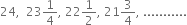 <pre>uncaught exception: <b>mkdir(): Permission denied (errno: 2) in /home/config_admin/public/felixventures.in/public/application/css/plugins/tiny_mce_wiris/integration/lib/com/wiris/util/sys/Store.class.php at line #56mkdir(): Permission denied</b><br /><br />in file: /home/config_admin/public/felixventures.in/public/application/css/plugins/tiny_mce_wiris/integration/lib/com/wiris/util/sys/Store.class.php line 56<br />#0 [internal function]: _hx_error_handler(2, 'mkdir(): Permis...', '/home/config_ad...', 56, Array)
#1 /home/config_admin/public/felixventures.in/public/application/css/plugins/tiny_mce_wiris/integration/lib/com/wiris/util/sys/Store.class.php(56): mkdir('/home/config_ad...', 493)
#2 /home/config_admin/public/felixventures.in/public/application/css/plugins/tiny_mce_wiris/integration/lib/com/wiris/plugin/impl/FolderTreeStorageAndCache.class.php(110): com_wiris_util_sys_Store->mkdirs()
#3 /home/config_admin/public/felixventures.in/public/application/css/plugins/tiny_mce_wiris/integration/lib/com/wiris/plugin/impl/RenderImpl.class.php(231): com_wiris_plugin_impl_FolderTreeStorageAndCache->codeDigest('mml=<math xmlns...')
#4 /home/config_admin/public/felixventures.in/public/application/css/plugins/tiny_mce_wiris/integration/lib/com/wiris/plugin/impl/TextServiceImpl.class.php(59): com_wiris_plugin_impl_RenderImpl->computeDigest(NULL, Array)
#5 /home/config_admin/public/felixventures.in/public/application/css/plugins/tiny_mce_wiris/integration/service.php(19): com_wiris_plugin_impl_TextServiceImpl->service('mathml2accessib...', Array)
#6 {main}</pre>