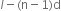 <pre>uncaught exception: <b>mkdir(): Permission denied (errno: 2) in /home/config_admin/public/felixventures.in/public/application/css/plugins/tiny_mce_wiris/integration/lib/com/wiris/util/sys/Store.class.php at line #56mkdir(): Permission denied</b><br /><br />in file: /home/config_admin/public/felixventures.in/public/application/css/plugins/tiny_mce_wiris/integration/lib/com/wiris/util/sys/Store.class.php line 56<br />#0 [internal function]: _hx_error_handler(2, 'mkdir(): Permis...', '/home/config_ad...', 56, Array)
#1 /home/config_admin/public/felixventures.in/public/application/css/plugins/tiny_mce_wiris/integration/lib/com/wiris/util/sys/Store.class.php(56): mkdir('/home/config_ad...', 493)
#2 /home/config_admin/public/felixventures.in/public/application/css/plugins/tiny_mce_wiris/integration/lib/com/wiris/plugin/impl/FolderTreeStorageAndCache.class.php(110): com_wiris_util_sys_Store->mkdirs()
#3 /home/config_admin/public/felixventures.in/public/application/css/plugins/tiny_mce_wiris/integration/lib/com/wiris/plugin/impl/RenderImpl.class.php(231): com_wiris_plugin_impl_FolderTreeStorageAndCache->codeDigest('mml=<math xmlns...')
#4 /home/config_admin/public/felixventures.in/public/application/css/plugins/tiny_mce_wiris/integration/lib/com/wiris/plugin/impl/TextServiceImpl.class.php(59): com_wiris_plugin_impl_RenderImpl->computeDigest(NULL, Array)
#5 /home/config_admin/public/felixventures.in/public/application/css/plugins/tiny_mce_wiris/integration/service.php(19): com_wiris_plugin_impl_TextServiceImpl->service('mathml2accessib...', Array)
#6 {main}</pre>