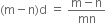 <pre>uncaught exception: <b>mkdir(): Permission denied (errno: 2) in /home/config_admin/public/felixventures.in/public/application/css/plugins/tiny_mce_wiris/integration/lib/com/wiris/util/sys/Store.class.php at line #56mkdir(): Permission denied</b><br /><br />in file: /home/config_admin/public/felixventures.in/public/application/css/plugins/tiny_mce_wiris/integration/lib/com/wiris/util/sys/Store.class.php line 56<br />#0 [internal function]: _hx_error_handler(2, 'mkdir(): Permis...', '/home/config_ad...', 56, Array)
#1 /home/config_admin/public/felixventures.in/public/application/css/plugins/tiny_mce_wiris/integration/lib/com/wiris/util/sys/Store.class.php(56): mkdir('/home/config_ad...', 493)
#2 /home/config_admin/public/felixventures.in/public/application/css/plugins/tiny_mce_wiris/integration/lib/com/wiris/plugin/impl/FolderTreeStorageAndCache.class.php(110): com_wiris_util_sys_Store->mkdirs()
#3 /home/config_admin/public/felixventures.in/public/application/css/plugins/tiny_mce_wiris/integration/lib/com/wiris/plugin/impl/RenderImpl.class.php(231): com_wiris_plugin_impl_FolderTreeStorageAndCache->codeDigest('mml=<math xmlns...')
#4 /home/config_admin/public/felixventures.in/public/application/css/plugins/tiny_mce_wiris/integration/lib/com/wiris/plugin/impl/TextServiceImpl.class.php(59): com_wiris_plugin_impl_RenderImpl->computeDigest(NULL, Array)
#5 /home/config_admin/public/felixventures.in/public/application/css/plugins/tiny_mce_wiris/integration/service.php(19): com_wiris_plugin_impl_TextServiceImpl->service('mathml2accessib...', Array)
#6 {main}</pre>