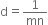 <pre>uncaught exception: <b>mkdir(): Permission denied (errno: 2) in /home/config_admin/public/felixventures.in/public/application/css/plugins/tiny_mce_wiris/integration/lib/com/wiris/util/sys/Store.class.php at line #56mkdir(): Permission denied</b><br /><br />in file: /home/config_admin/public/felixventures.in/public/application/css/plugins/tiny_mce_wiris/integration/lib/com/wiris/util/sys/Store.class.php line 56<br />#0 [internal function]: _hx_error_handler(2, 'mkdir(): Permis...', '/home/config_ad...', 56, Array)
#1 /home/config_admin/public/felixventures.in/public/application/css/plugins/tiny_mce_wiris/integration/lib/com/wiris/util/sys/Store.class.php(56): mkdir('/home/config_ad...', 493)
#2 /home/config_admin/public/felixventures.in/public/application/css/plugins/tiny_mce_wiris/integration/lib/com/wiris/plugin/impl/FolderTreeStorageAndCache.class.php(110): com_wiris_util_sys_Store->mkdirs()
#3 /home/config_admin/public/felixventures.in/public/application/css/plugins/tiny_mce_wiris/integration/lib/com/wiris/plugin/impl/RenderImpl.class.php(231): com_wiris_plugin_impl_FolderTreeStorageAndCache->codeDigest('mml=<math xmlns...')
#4 /home/config_admin/public/felixventures.in/public/application/css/plugins/tiny_mce_wiris/integration/lib/com/wiris/plugin/impl/TextServiceImpl.class.php(59): com_wiris_plugin_impl_RenderImpl->computeDigest(NULL, Array)
#5 /home/config_admin/public/felixventures.in/public/application/css/plugins/tiny_mce_wiris/integration/service.php(19): com_wiris_plugin_impl_TextServiceImpl->service('mathml2accessib...', Array)
#6 {main}</pre>