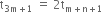 <pre>uncaught exception: <b>mkdir(): Permission denied (errno: 2) in /home/config_admin/public/felixventures.in/public/application/css/plugins/tiny_mce_wiris/integration/lib/com/wiris/util/sys/Store.class.php at line #56mkdir(): Permission denied</b><br /><br />in file: /home/config_admin/public/felixventures.in/public/application/css/plugins/tiny_mce_wiris/integration/lib/com/wiris/util/sys/Store.class.php line 56<br />#0 [internal function]: _hx_error_handler(2, 'mkdir(): Permis...', '/home/config_ad...', 56, Array)
#1 /home/config_admin/public/felixventures.in/public/application/css/plugins/tiny_mce_wiris/integration/lib/com/wiris/util/sys/Store.class.php(56): mkdir('/home/config_ad...', 493)
#2 /home/config_admin/public/felixventures.in/public/application/css/plugins/tiny_mce_wiris/integration/lib/com/wiris/plugin/impl/FolderTreeStorageAndCache.class.php(110): com_wiris_util_sys_Store->mkdirs()
#3 /home/config_admin/public/felixventures.in/public/application/css/plugins/tiny_mce_wiris/integration/lib/com/wiris/plugin/impl/RenderImpl.class.php(231): com_wiris_plugin_impl_FolderTreeStorageAndCache->codeDigest('mml=<math xmlns...')
#4 /home/config_admin/public/felixventures.in/public/application/css/plugins/tiny_mce_wiris/integration/lib/com/wiris/plugin/impl/TextServiceImpl.class.php(59): com_wiris_plugin_impl_RenderImpl->computeDigest(NULL, Array)
#5 /home/config_admin/public/felixventures.in/public/application/css/plugins/tiny_mce_wiris/integration/service.php(19): com_wiris_plugin_impl_TextServiceImpl->service('mathml2accessib...', Array)
#6 {main}</pre>