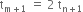 <pre>uncaught exception: <b>mkdir(): Permission denied (errno: 2) in /home/config_admin/public/felixventures.in/public/application/css/plugins/tiny_mce_wiris/integration/lib/com/wiris/util/sys/Store.class.php at line #56mkdir(): Permission denied</b><br /><br />in file: /home/config_admin/public/felixventures.in/public/application/css/plugins/tiny_mce_wiris/integration/lib/com/wiris/util/sys/Store.class.php line 56<br />#0 [internal function]: _hx_error_handler(2, 'mkdir(): Permis...', '/home/config_ad...', 56, Array)
#1 /home/config_admin/public/felixventures.in/public/application/css/plugins/tiny_mce_wiris/integration/lib/com/wiris/util/sys/Store.class.php(56): mkdir('/home/config_ad...', 493)
#2 /home/config_admin/public/felixventures.in/public/application/css/plugins/tiny_mce_wiris/integration/lib/com/wiris/plugin/impl/FolderTreeStorageAndCache.class.php(110): com_wiris_util_sys_Store->mkdirs()
#3 /home/config_admin/public/felixventures.in/public/application/css/plugins/tiny_mce_wiris/integration/lib/com/wiris/plugin/impl/RenderImpl.class.php(231): com_wiris_plugin_impl_FolderTreeStorageAndCache->codeDigest('mml=<math xmlns...')
#4 /home/config_admin/public/felixventures.in/public/application/css/plugins/tiny_mce_wiris/integration/lib/com/wiris/plugin/impl/TextServiceImpl.class.php(59): com_wiris_plugin_impl_RenderImpl->computeDigest(NULL, Array)
#5 /home/config_admin/public/felixventures.in/public/application/css/plugins/tiny_mce_wiris/integration/service.php(19): com_wiris_plugin_impl_TextServiceImpl->service('mathml2accessib...', Array)
#6 {main}</pre>