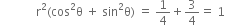 <pre>uncaught exception: <b>mkdir(): Permission denied (errno: 2) in /home/config_admin/public/felixventures.in/public/application/css/plugins/tiny_mce_wiris/integration/lib/com/wiris/util/sys/Store.class.php at line #56mkdir(): Permission denied</b><br /><br />in file: /home/config_admin/public/felixventures.in/public/application/css/plugins/tiny_mce_wiris/integration/lib/com/wiris/util/sys/Store.class.php line 56<br />#0 [internal function]: _hx_error_handler(2, 'mkdir(): Permis...', '/home/config_ad...', 56, Array)
#1 /home/config_admin/public/felixventures.in/public/application/css/plugins/tiny_mce_wiris/integration/lib/com/wiris/util/sys/Store.class.php(56): mkdir('/home/config_ad...', 493)
#2 /home/config_admin/public/felixventures.in/public/application/css/plugins/tiny_mce_wiris/integration/lib/com/wiris/plugin/impl/FolderTreeStorageAndCache.class.php(110): com_wiris_util_sys_Store->mkdirs()
#3 /home/config_admin/public/felixventures.in/public/application/css/plugins/tiny_mce_wiris/integration/lib/com/wiris/plugin/impl/RenderImpl.class.php(231): com_wiris_plugin_impl_FolderTreeStorageAndCache->codeDigest('mml=<math xmlns...')
#4 /home/config_admin/public/felixventures.in/public/application/css/plugins/tiny_mce_wiris/integration/lib/com/wiris/plugin/impl/TextServiceImpl.class.php(59): com_wiris_plugin_impl_RenderImpl->computeDigest(NULL, Array)
#5 /home/config_admin/public/felixventures.in/public/application/css/plugins/tiny_mce_wiris/integration/service.php(19): com_wiris_plugin_impl_TextServiceImpl->service('mathml2accessib...', Array)
#6 {main}</pre>